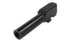 Glock 26 Barrel 9MM