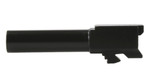 Glock 26 Barrel 9MM