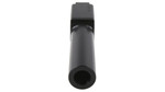 Glock 26 Barrel 9MM