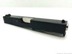NSPEC Glock 17 Slide Complete