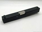 NSPEC Glock 17 Slide Complete