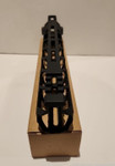 AR15 Handguard 12" MLOK rail
