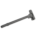 AR15 Charging Handle AR-15 CHARG HANDL MIL-SPEC