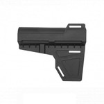 AR15 Gold Build Kit