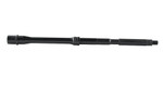 16" Nitride AR15 5.56 Cold Hammer Forged Barrel