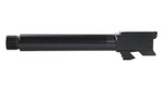 Glock 17 Threaded Barrel 9MM 