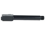 Glock 17 Threaded Barrel 9MM 