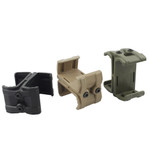 AR15 Magazine Coupler