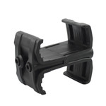 AR15 Magazine Coupler