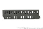 AK Handguard Rail B-23L 308