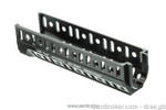 AK Handguard Rail B-23L 308