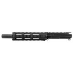AR15 10.5" Upper Receiver AR-9 9mm 