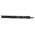 AR15 16" Upper Receiver 6MM ARC 