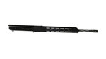 AR10 20" Upper Receiver .308 