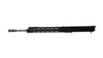 AR10 20" Upper Receiver .308 