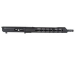 AR10 16" Upper Receiver .308 