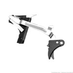 Glock 19 17 Upgraded Lower Parts Kit LPK P80 PF940C