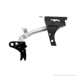Glock 19 17 Upgraded Lower Parts Kit LPK P80 PF940C