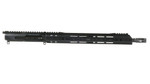 16" AR15 .223 Wylde Upper Receiver