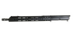 16" AR15 .223 Wylde Upper Receiver