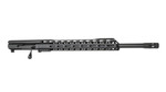 AR15 20" .350 Legend Upper Receiver Bolt Action