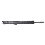 AR15 16" 300 BLK Upper Receiver 300BLK Blackout