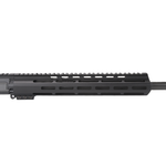 AR15 16" 300 BLK Upper Receiver 300BLK Blackout