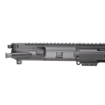 AR15 16" 300 BLK Upper Receiver 300BLK Blackout