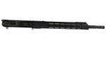 18" 6.5 Creedmoor AR10 Upper Receiver