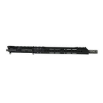 AR15 .458 SOCOM 16" Upper Receiver