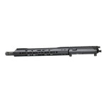 AR15 .458 SOCOM 16" Upper Receiver