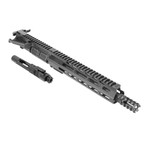 AR15 10" Upper Receiver 5.56