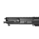 AR15 10" Upper Receiver 5.56