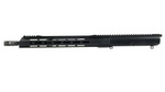 AR10 16" Upper Receiver .308 Complete