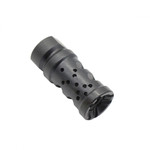 16" AR15 Build Kit