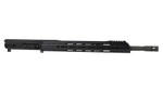 AR15 6MM ARC 18" Upper Receiver