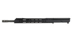 AR15 6MM ARC 18" Upper Receiver