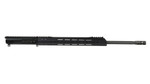 AR15 6.5 Grendel 22" Upper Receiver