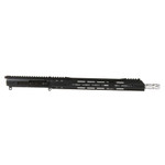 AR15 6MM ARC 16" Upper Receiver