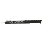 AR15 6MM ARC 16" Upper Receiver