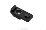  ZenitCo A-4 AK Sling Basis Mount QD Rail 