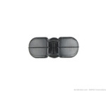 8 PACK Zenitco FP-3 Wire Holder Russian Perst Laser Klesch Flashlight