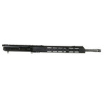 18" .308 AR10 Upper Receiver