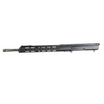 18" .308 AR10 Upper Receiver
