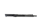 AR15 .338 ARC 16" Upper Receiver