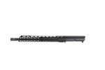 AR15 .338 ARC 16" Upper Receiver
