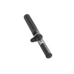 AR15 Pistol Buffer Tube Kit AR .223