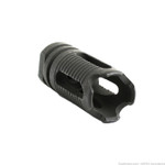 1/2x28 AR15 Flash Hider Muzzle Brake