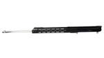 AR10 24" Upper Receiver .308 