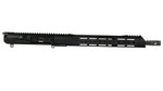 16" .308 AR10 Upper Receiver 